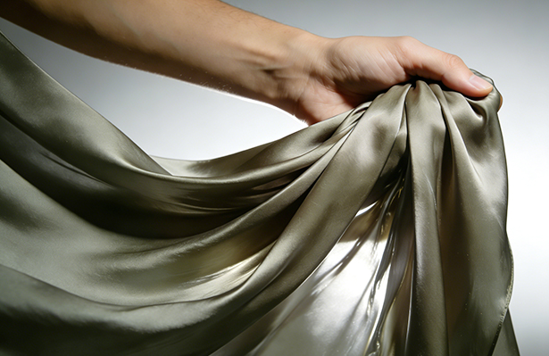 Feiern Sie herzlich den offiziellen Start der Website von Shaoxing Echoes Textile Co., Ltd.!