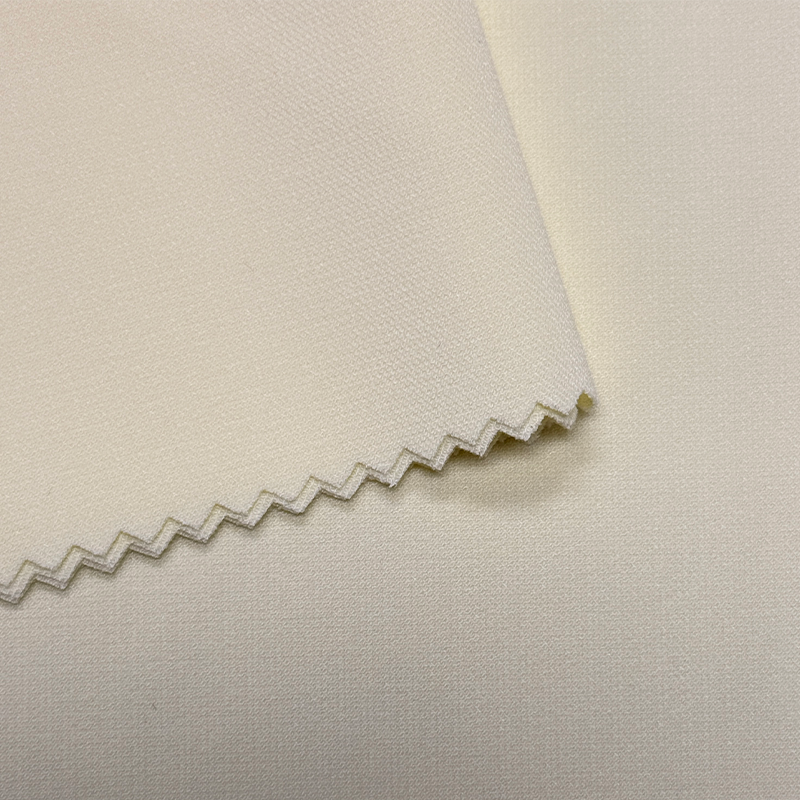 NO1018 Kationisches Lurex-Gewebe