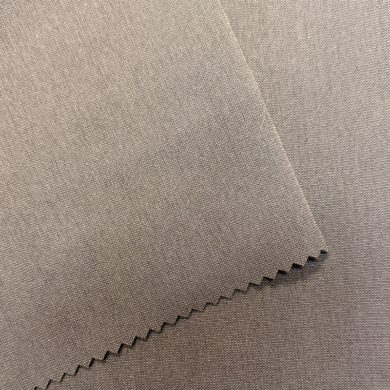 NO1026 Lurex-Highlight-Stoff