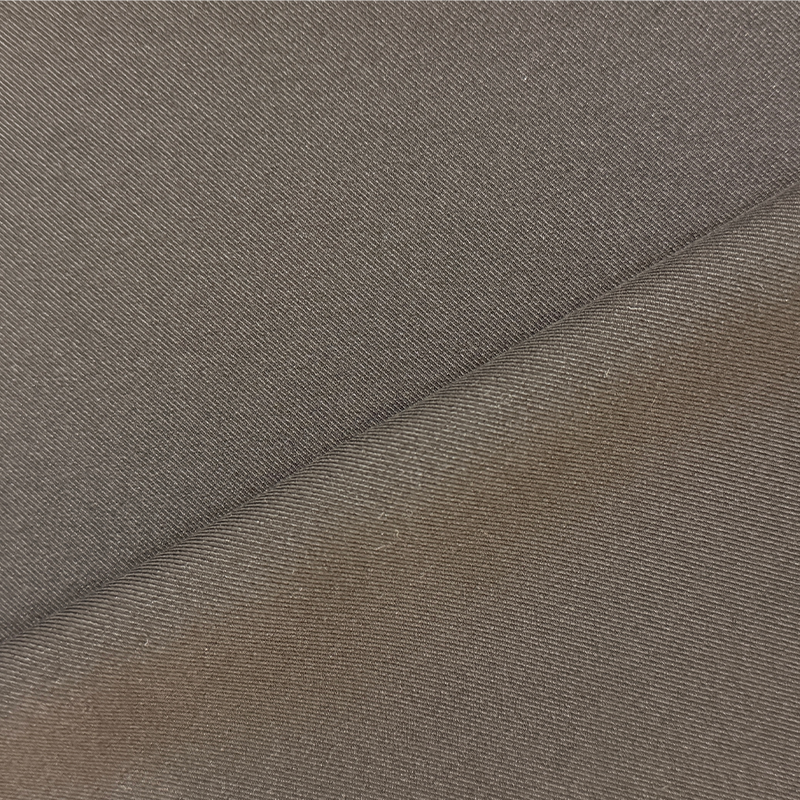 NO 6001 TR Stretch-Twill-Stoff