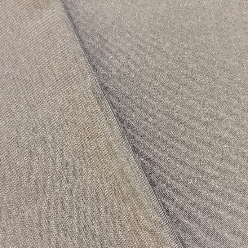 KEIN 6009 Wolken-Lurex-Stoff