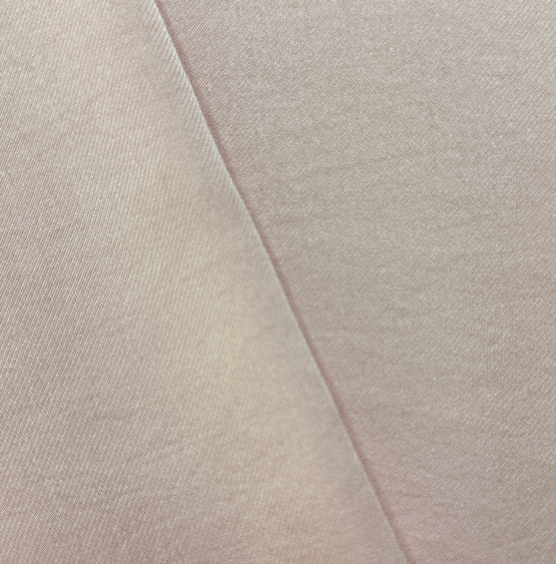 NO 6011 RTN Soft-Touch-Mischgewebe