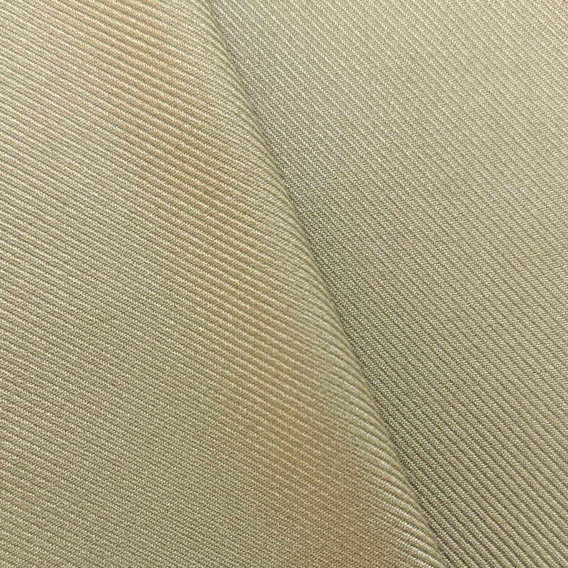 NO 6021 TR-Hermes Twill-Stoff