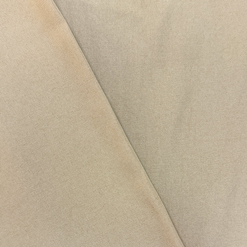 NEIN 6028 TR Wolkenweicher Stoff