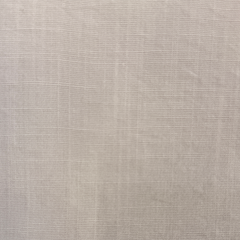 KEIN 6043 Nylon-Tencel-Slub-Gewebe