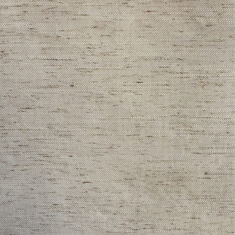Nr. 6045 Rayon-Leinen-Kavallerie-Twill-Stoff