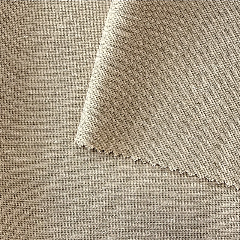 Was ist der beste bedruckte Stoff für Sommerkleider?