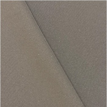 Was ist Bekleidungsstoff?